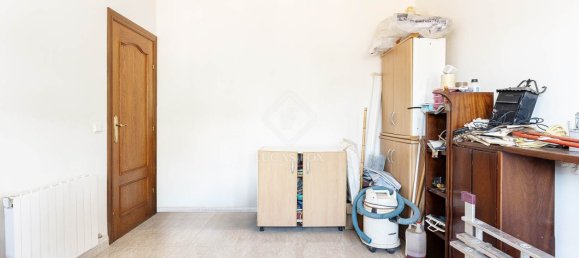 6 bedrooms House in Horta-Guinardo, Spain No. 148493 59