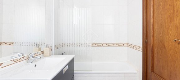 6 bedrooms House in Horta-Guinardo, Spain No. 148493 62