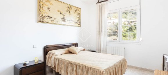 6 bedrooms House in Horta-Guinardo, Spain No. 148493 31