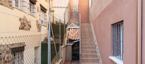 6 bedrooms House in Horta-Guinardo, Spain No. 148493 73