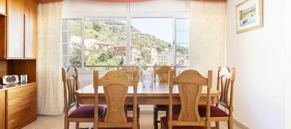 6 bedrooms House in Horta-Guinardo, Spain No. 148493 15