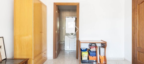 6 bedrooms House in Horta-Guinardo, Spain No. 148493 71