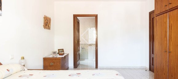 6 bedrooms House in Horta-Guinardo, Spain No. 148493 45