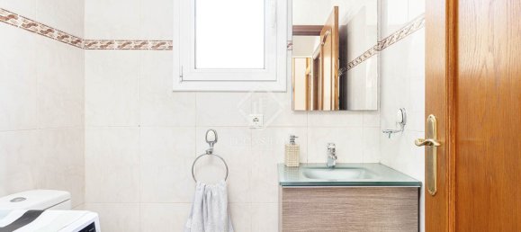 6 bedrooms House in Horta-Guinardo, Spain No. 148493 38