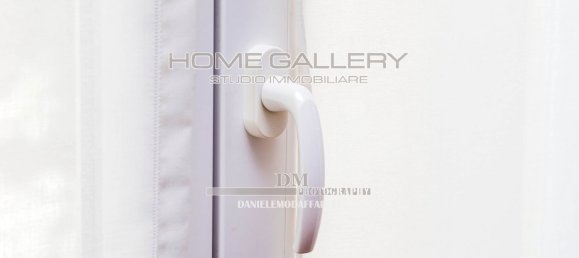 Квартира с 7 комнатами в Генуя, Италия № 39214 25