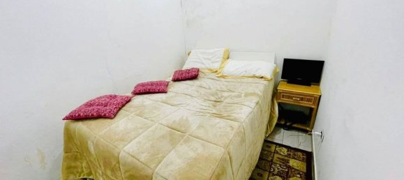 1 bedroom Apartment in Naples, Italy No. 94964 15