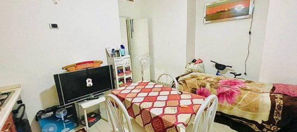 1 bedroom Apartment in Naples, Italy No. 94964 11