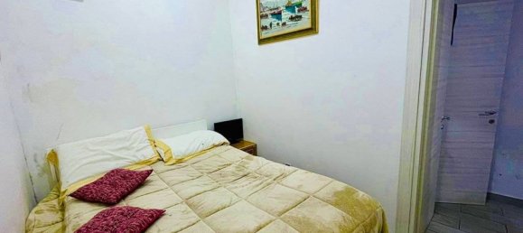 1 bedroom Apartment in Naples, Italy No. 94964 6