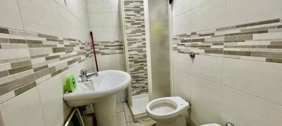 1 bedroom Apartment in Naples, Italy No. 94964 9