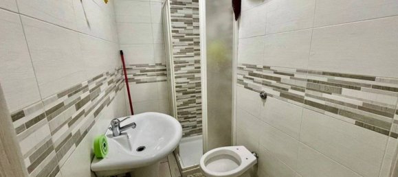 1 bedroom Apartment in Naples, Italy No. 94964 17