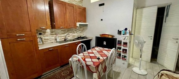 1 bedroom Apartment in Naples, Italy No. 94964 13