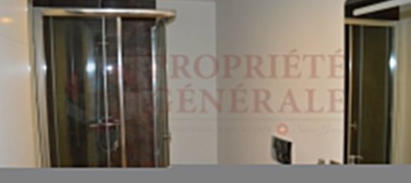 4 Schlafzimmer Villa in Faro, Portugal, Nr. 103850 31