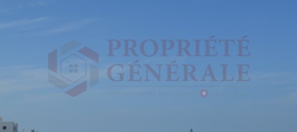 4 Schlafzimmer Villa in Faro, Portugal, Nr. 103850 43