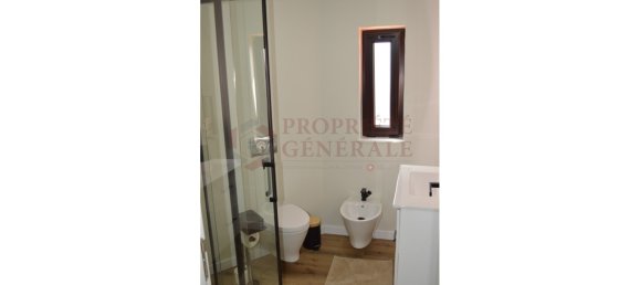 4 Schlafzimmer Villa in Faro, Portugal, Nr. 103850 32