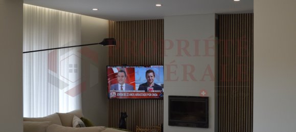 4 Schlafzimmer Villa in Faro, Portugal, Nr. 103850 26