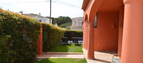 4 Schlafzimmer Villa in Faro, Portugal, Nr. 103850 17