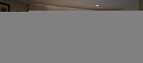 4 Schlafzimmer Villa in Faro, Portugal, Nr. 103850 27