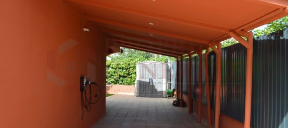 4 Schlafzimmer Villa in Faro, Portugal, Nr. 103850 9