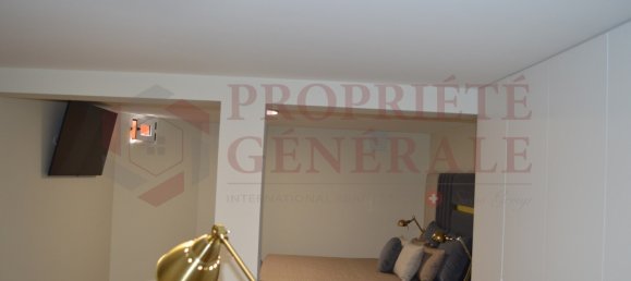 4 Schlafzimmer Villa in Faro, Portugal, Nr. 103850 28