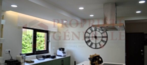 4 Schlafzimmer Villa in Faro, Portugal, Nr. 103850 38