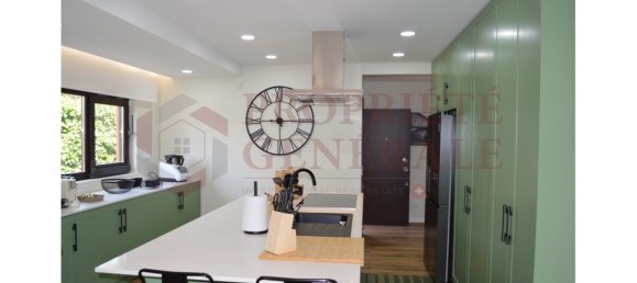 4 Schlafzimmer Villa in Faro, Portugal, Nr. 103850 39