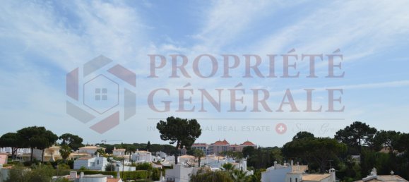 4 Schlafzimmer Villa in Faro, Portugal, Nr. 103850 44