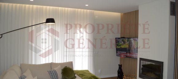 4 Schlafzimmer Villa in Faro, Portugal, Nr. 103850 41