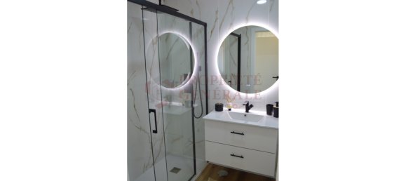 4 Schlafzimmer Villa in Faro, Portugal, Nr. 103850 34