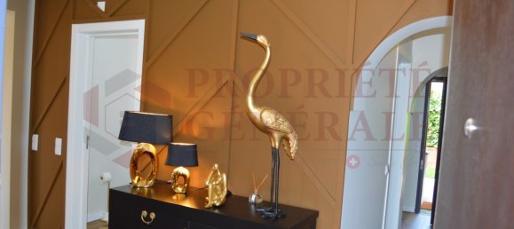 4 Schlafzimmer Villa in Faro, Portugal, Nr. 103850 21