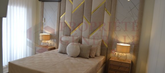 4 Schlafzimmer Villa in Faro, Portugal, Nr. 103850 35