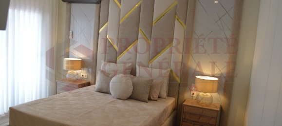 4 Schlafzimmer Villa in Faro, Portugal, Nr. 103850 33