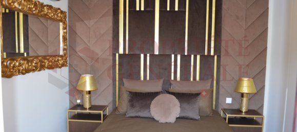 4 Schlafzimmer Villa in Faro, Portugal, Nr. 103850 36