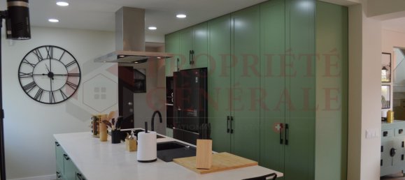 4 Schlafzimmer Villa in Faro, Portugal, Nr. 103850 40