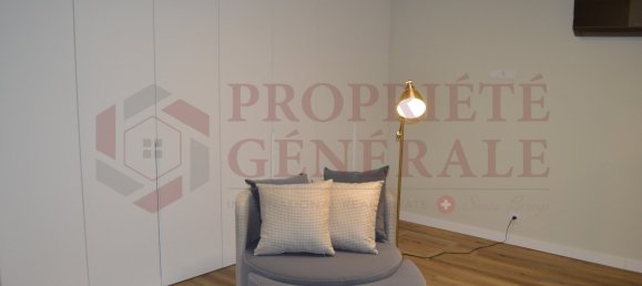 4 Schlafzimmer Villa in Faro, Portugal, Nr. 103850 29