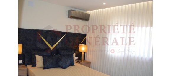 4 Schlafzimmer Villa in Faro, Portugal, Nr. 103850 22