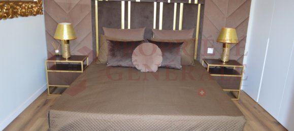 4 Schlafzimmer Villa in Faro, Portugal, Nr. 103850 37