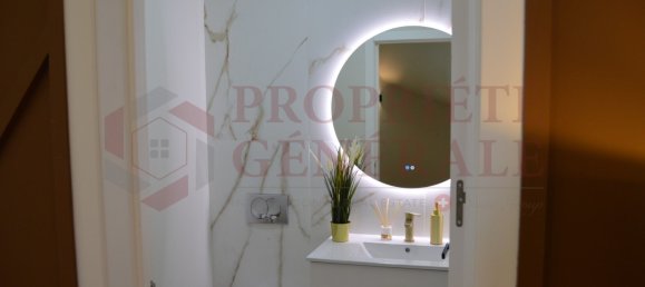 4 Schlafzimmer Villa in Faro, Portugal, Nr. 103850 25