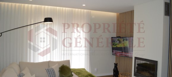 4 Schlafzimmer Villa in Faro, Portugal, Nr. 103850 42