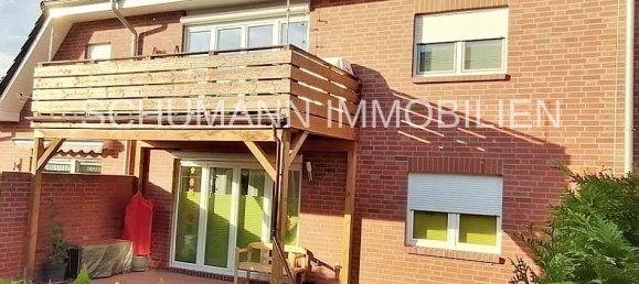 6-salle Maison de ville à Wilhelmshaven, Germany No. 38288 3