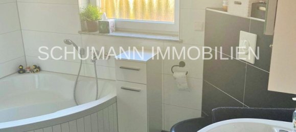 6-salle Maison de ville à Wilhelmshaven, Germany No. 38288 15