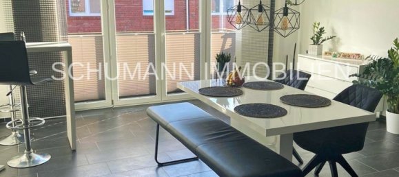 6-salle Maison de ville à Wilhelmshaven, Germany No. 38288 10