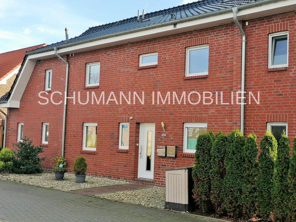 6-salle Maison de ville à Wilhelmshaven, Germany No. 38288