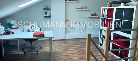 6-salle Maison de ville à Wilhelmshaven, Germany No. 38288 13