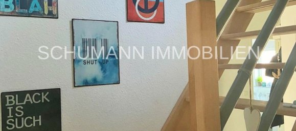 6-salle Maison de ville à Wilhelmshaven, Germany No. 38288 14