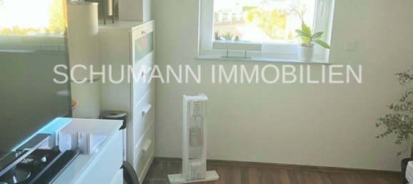 6-salle Maison de ville à Wilhelmshaven, Germany No. 38288 11