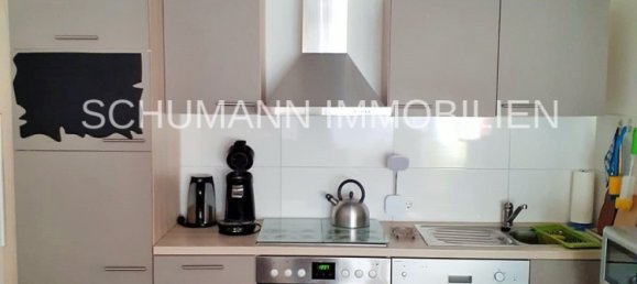 6-salle Maison de ville à Wilhelmshaven, Germany No. 38288 6