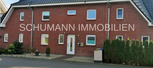 6-salle Maison de ville à Wilhelmshaven, Germany No. 38288 2