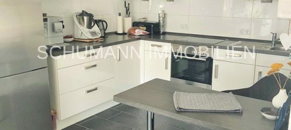 6-salle Maison de ville à Wilhelmshaven, Germany No. 38288 9