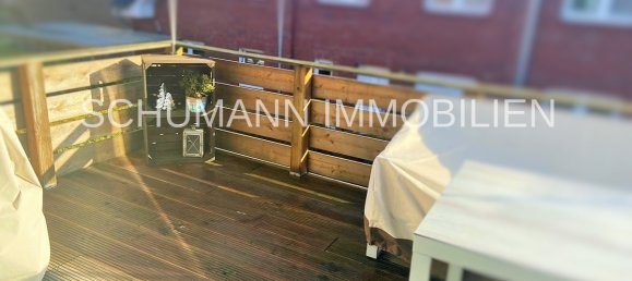 6-salle Maison de ville à Wilhelmshaven, Germany No. 38288 5