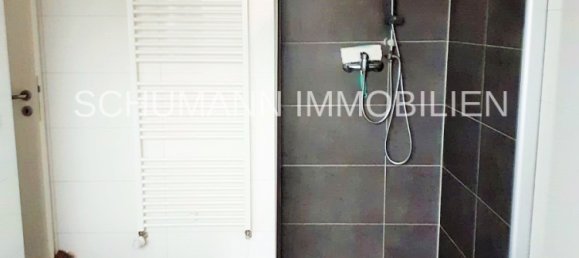 6-salle Maison de ville à Wilhelmshaven, Germany No. 38288 7